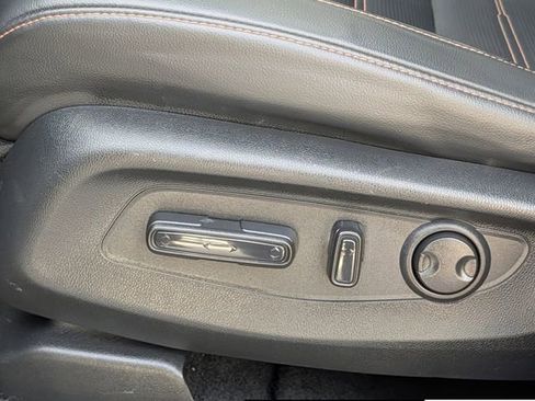 Used 2023 Honda CR-V Sport Touring image 25