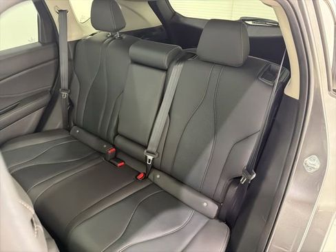 Certified 2023 Acura RDX w/ Technology Package image 16