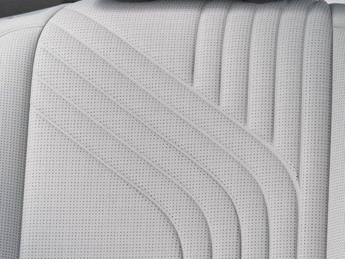 New 2026 Hyundai Palisade SEL FWD image 17