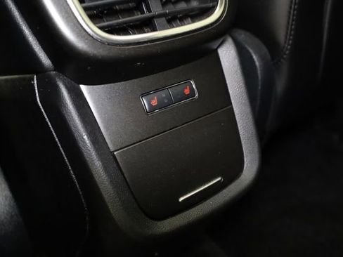 Used 2016 Lincoln MKX Select w/ Select Plus Package image 29