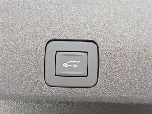 New 2026 Buick Encore GX Preferred w/ Comfort Package image 30