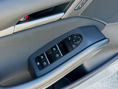 New 2026 MAZDA MAZDA3 s image 22