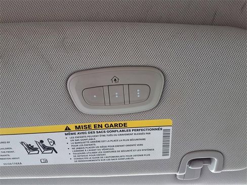 Used 2021 Chrysler Pacifica Touring-L image 70