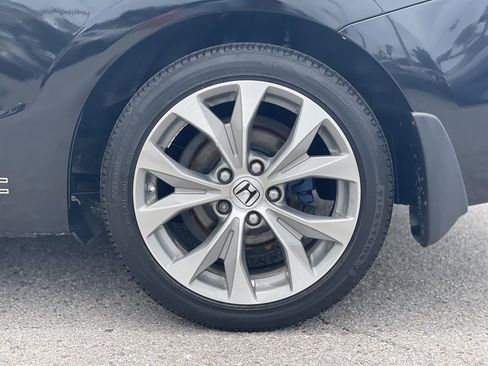 Used 2012 Honda Civic Si image 32