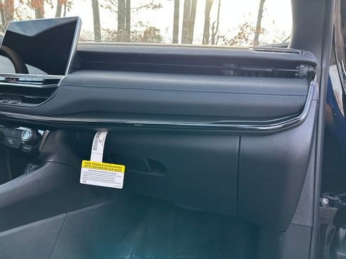 New 2026 Jeep Compass Latitude image 28