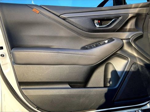 Used 2022 Subaru Outback Wilderness image 27