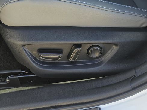 New 2026 Toyota Camry SE image 26