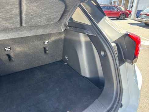 Used 2021 Buick Encore GX Preferred FWD image 49