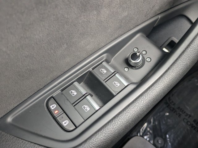 Used 2020 Audi S4 Premium w/ Convenience Package AWD/4WD image 23