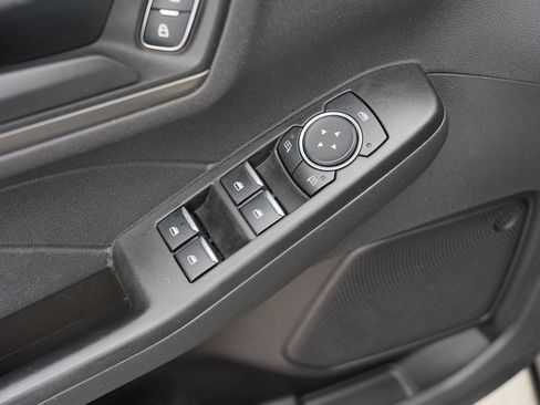 Used 2023 Ford Escape AWD image 16