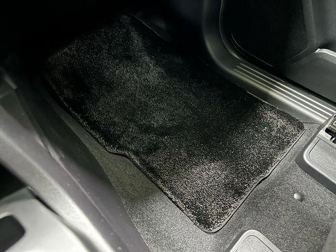 New 2025 Ford Ranger XLT w/ Equipment Group 301A High image 35