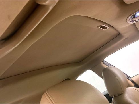 Used 2014 Hyundai Sonata Limited image 18