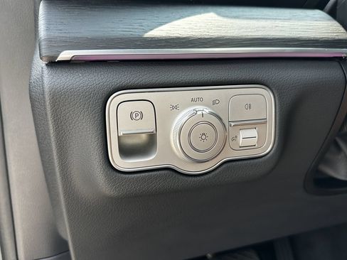 Certified 2026 Mercedes-Benz GLE 350 4MATIC image 34