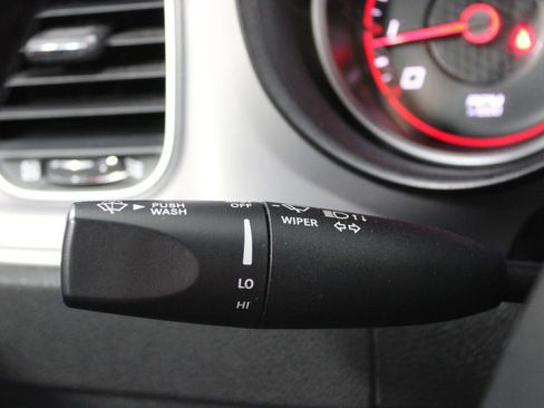 Used 2023 Dodge Charger GT image 23