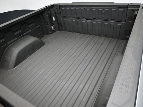 Used 2022 GMC Sierra 1500 AT4 w/ AT4 Premium Package image 45