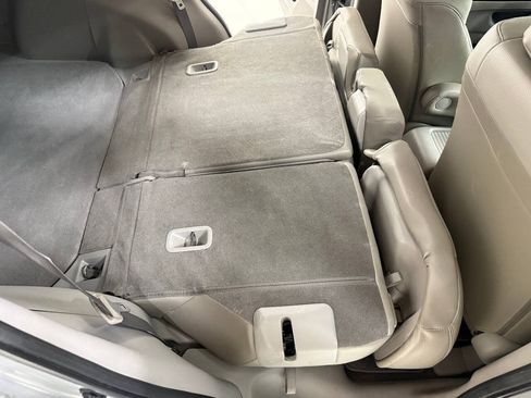 Used 2013 Honda CR-V LX image 73