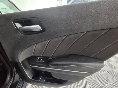 Used 2023 Dodge Charger GT image 31
