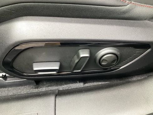 New 2026 Dodge Charger R/T AWD/4WD image 18