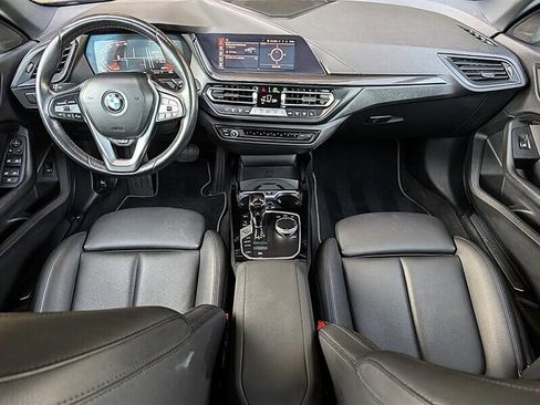 Used 2024 BMW 228i xDrive Gran Coupe image 3