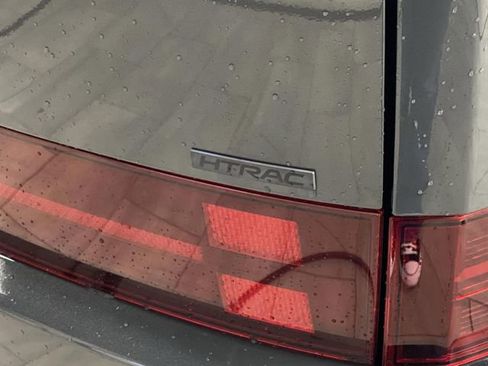 New 2026 Hyundai Santa Fe Calligraphy image 37