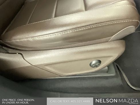 Used 2022 Mercedes-Benz GLE 350 GLE 350 image 28