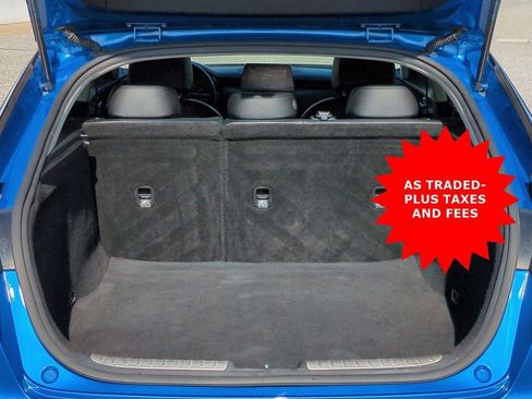 Used 2019 Kia Stinger Premium image 13