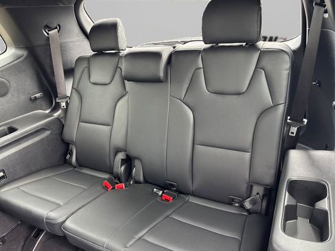 Used 2025 Kia Telluride SX Prestige X-Pro image 41