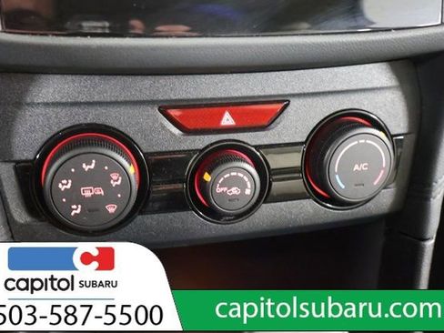 Used 2022 Subaru Impreza Premium image 21