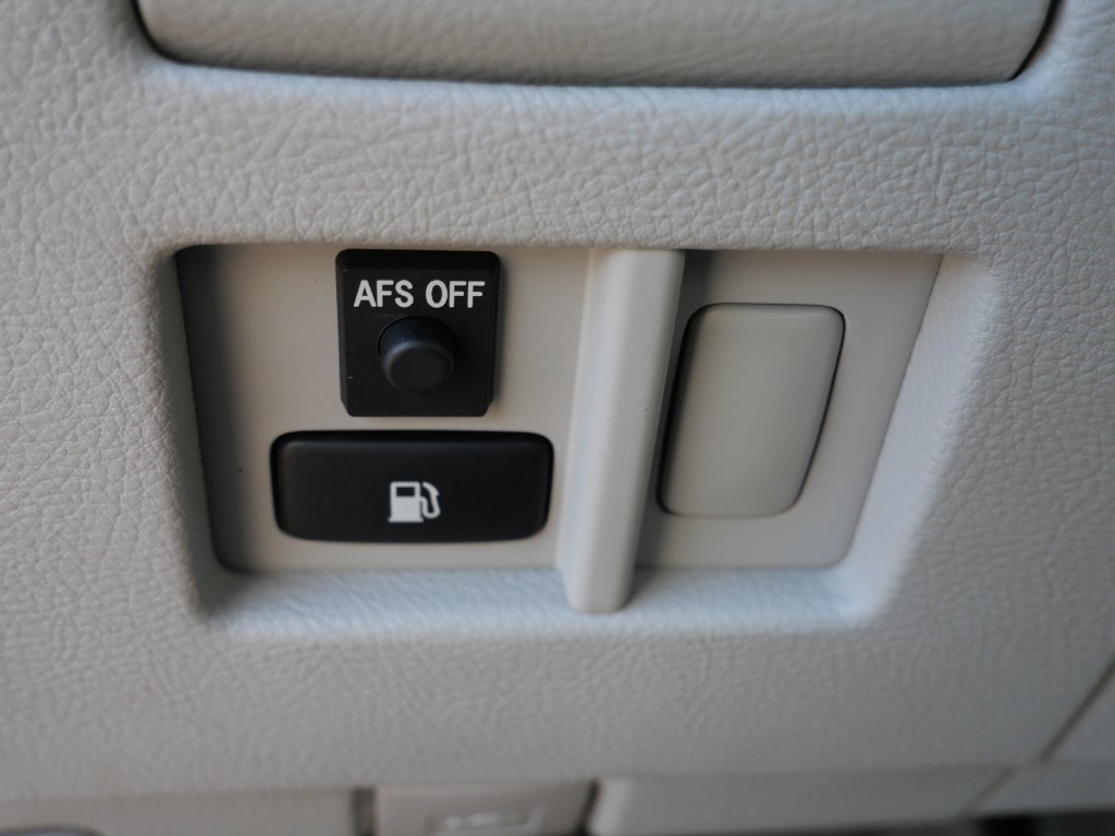 Used 2008 Lexus RX 350 AWD image 24
