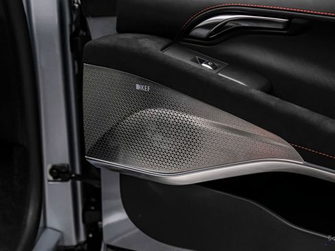 New 2026 Lotus Emira SE image 95