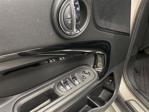 Used 2023 MINI Cooper Countryman S FWD image 19
