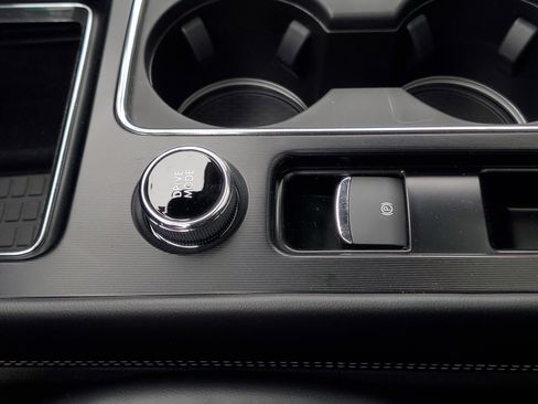 New 2026 Lincoln Corsair Grand Touring image 24