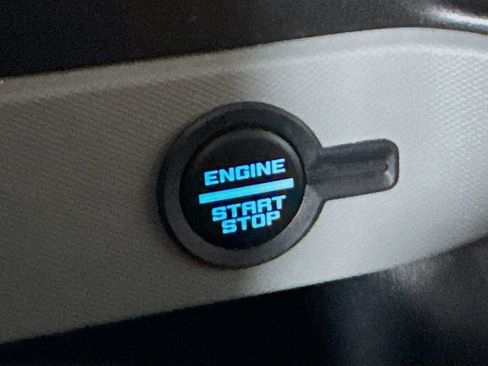 Used 2022 Ford Bronco Badlands AWD/4WD image 19