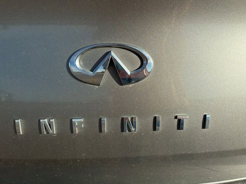 Used 2009 INFINITI G37 Journey image 14