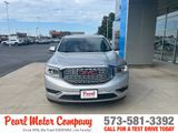 Used 2019 GMC Acadia Denali w/ Technology Package image 2