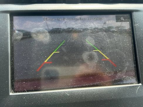 Used 2013 Ford Fusion SE FWD image 28