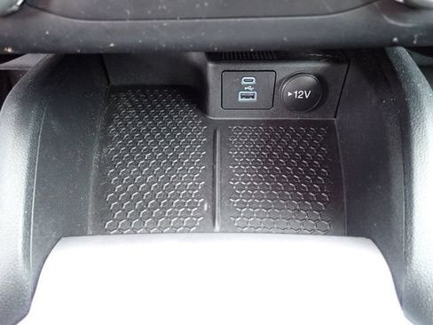 Used 2022 Ford Bronco Sport Big Bend AWD/4WD image 26