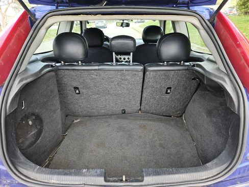 Used 2002 Ford Focus SVT image 20