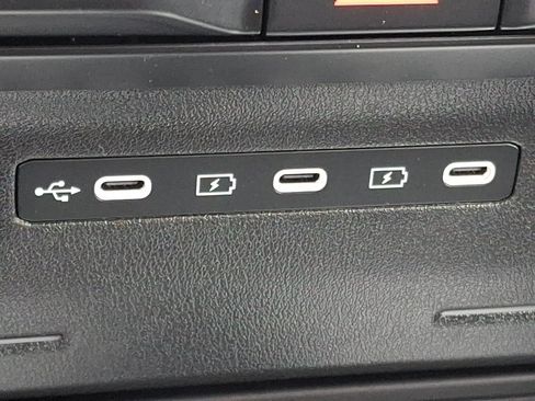 New 2027 Kia Telluride SX X-Line image 16