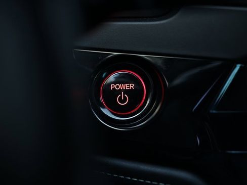 Certified 2023 Honda Accord Sport image 36