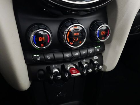 Used 2023 MINI Cooper S w/ Signature Upholstery Package image 23