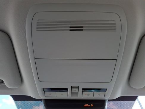 New 2026 MAZDA CX-90 Plug-In Hybrid w/ Premium Plus image 22