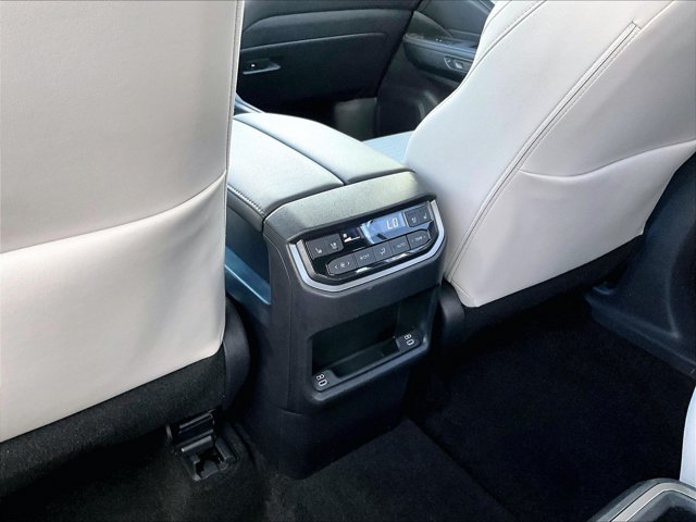 Used 2026 Lexus TX 350 AWD w/ Technology Package image 22