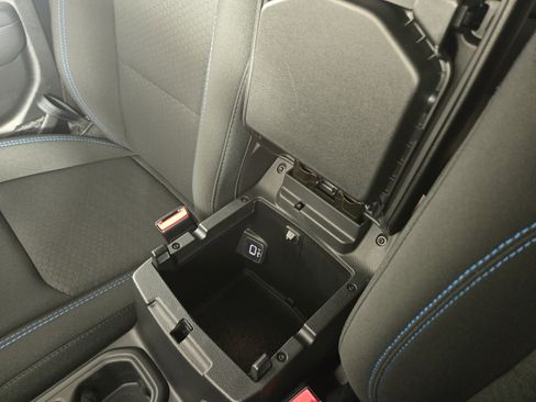 Used 2023 Jeep Wrangler Unlimited Rubicon 4xe w/ Cold Weather Group image 31