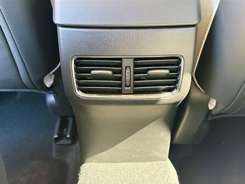 New 2025 MAZDA CX-5 AWD 2.5 S w/ Preferred Package image 20