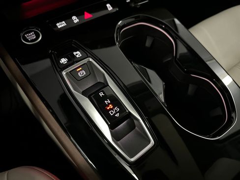 New 2025 Audi A5 2.0T Premium w/ 19" Wheel Package image 19