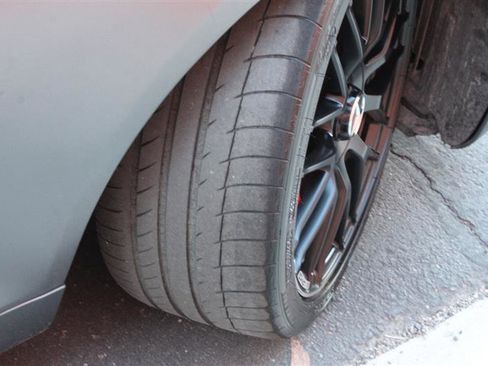 Used 2020 Mercedes-Benz AMG GT C image 46