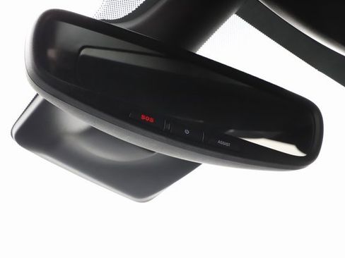 Used 2025 Dodge Durango GT image 41