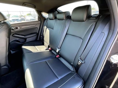 Certified 2026 Acura Integra A-Spec image 31