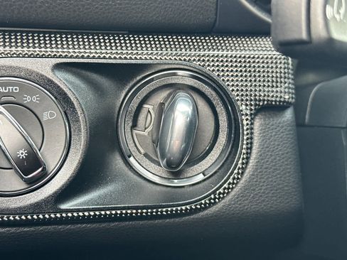 New 2025 Porsche 718 Boxster GTS image 20